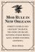 Mob Rule in New Orleans: Robert Charles and His Fight to Death, the Story of His Life, Burning Human Beings Alive, Other Lynching Statistics
