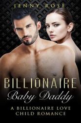 Billionaire Baby Daddy