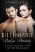 Billionaire Baby Daddy