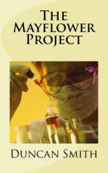 The Mayflower Project