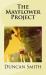 The Mayflower Project