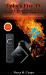 Unlock Fire TV 4K with Ultra HD and HDR : How to Install Kodi, Mobdro, Gears TV and Much More on Fire TV (Step-By-Step Guide)