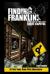 Finding Franklin : Mystery of the Lost State Capitol