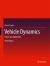 Vehicle Dynamics : Theory and Application