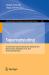 Supercomputing : Second Russian Supercomputing Days, RuSCDays 2016, Moscow, Russia, September 26-27, 2016, Revised Selected Papers