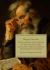Censorship and Heresy in Revolutionary England and Counter-Reformation Rome : Story of a Dangerous Book