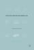 Architectural Theorisations and Phenomena in Asia : The Polychronotypic Jetztzeit Architectural Theorisations and Phenomena in Asia : The Polychronotypic Jetztzeit