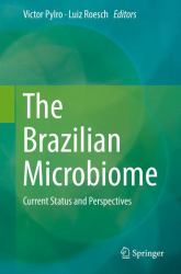 The Brazilian Microbiome : Current Status and Perspectives