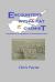 Encounters with a Fat Chemist : Teaching at a University in Northern Cyprus