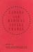 Canada and Radical Social Chge