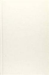 Mother Was Not a Person