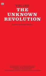 Unknown Revolution