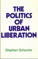 Political Urban Liberation
