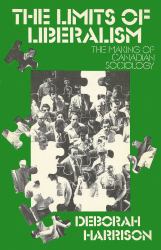 Limits of Liberalism Can Soc