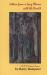Letters from a Long Illness with the World : The D. H. Lawrence Poems
