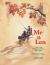 Me n Len : Life in the Haliburton Bush 1900-1940