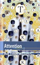 Attention All Typewriters