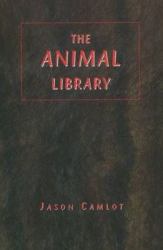 The Animal Library