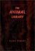The Animal Library