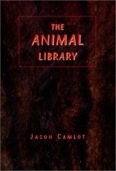 The Animal Library