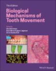 Biological Mechanisms of Tooth Movement