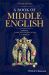 A Book of Middle English A Book of Middle English