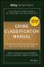Crime Classification Manual : A Standard System for Investigating and Classifying Violent Crime