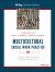 Multicultural Social Work Practice : A Competency-Based Approach to Diversity and Social Justice