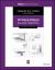 Interior Design Illustrated