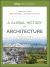 A Global History of Architecture