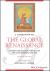 A Companion to the Global Renaissance : Literature and Culture in the Era of Expansion, 1500-1700