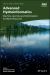 Advanced Hydroinformatics : Machine Learning and Optimization for Water Resources