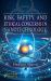 Risk, Safety, and Ethical Concerns in Nanotechnology