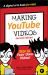 Making YouTube Videos : Star in Your Own Video! Making YouTube Videos : Star in Your Own Video!