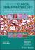 Atlas of Clinical Dermatopathology : Infectious and Parasitic Dermatoses Atlas of Clinical Dermatopathology : Infectious and Parasitic Dermatoses
