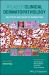 Atlas of Clinical Dermatopathology : Infectious and Parasitic Dermatoses Atlas of Clinical Dermatopathology : Infectious and Parasitic Dermatoses