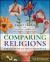 Comparing Religions : The Study of Us That Changes Us Comparing Religions : The Study of Us That Changes Us