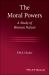 The Moral Powers : A Study of Human Nature