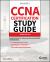 CCNA Certification Study Guide : Exam 200-301, Volume 2