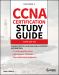 CCNA Certification Study Guide : Exam 200-301