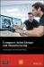 Computer Aided Design and Manufacturing