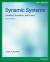 Dynamic Systems : Modeling, Simulation, and Control Dynamic Systems : Modeling, Simulation, and Control