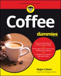 Coffee for Dummies