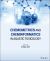 Chemometrics and Cheminformatics in Aquatic Toxicology