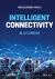 Intelligent Connectivity : AI, IoT, And 5G