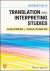 Introduction to Translation and Interpreting Studies Introduction to Translation and Interpreting Studies