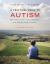 A Practical Guide to Autism : What Every Parent, Family Member, and Teacher Needs to Know