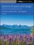 Systems Analysis and Design : An Object-Oriented Approach with UML