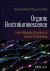 Organic Electroluminescence : From Molecular Structure to Device Performance