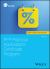 PFP Practical Applications Certificate Program